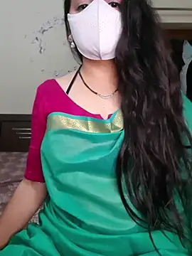 Snapshot of Sharma_Priya chatting on July 2026 05:19:02 PM Sharma Priya online show from July 2026 05:19:02 PM