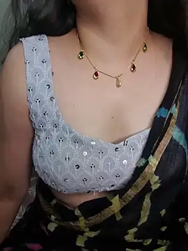 Snapshot of Sharma_Priya chatting on July 2026 04:59:01 AM Sharma Priya online show from July 2026 04:59:01 AM