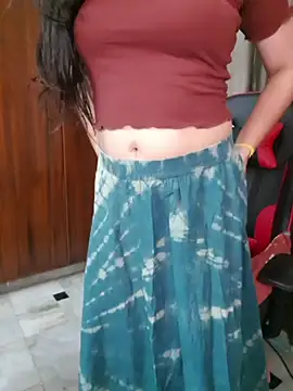 Snapshot of Sharma_Priya chatting on July 2026 01:29:02 PM Sharma Priya online show from July 2026 01:29:02 PM
