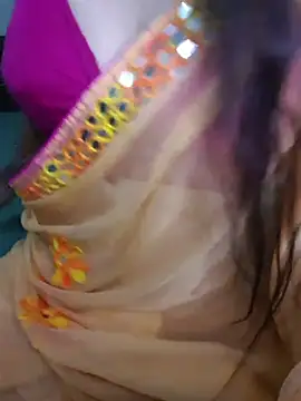 Snapshot of Sharma_Priya chatting on July 2026 10:22:01 AM Sharma Priya online show from July 2026 10:22:01 AM