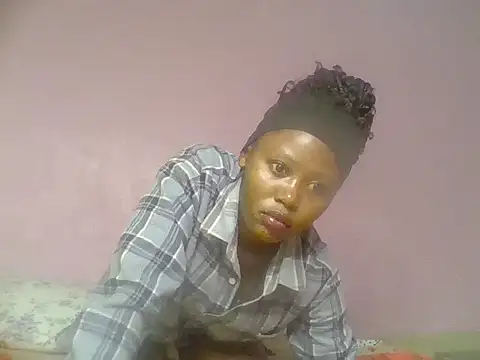 Snapshot of cute_bee chatting on June 2026 02:56:02 AM cute bee online show from June 2026 02:56:02 AM