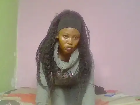 Snapshot of cute_bee chatting on June 2026 02:23:02 AM cute bee online show from June 2026 02:23:02 AM
