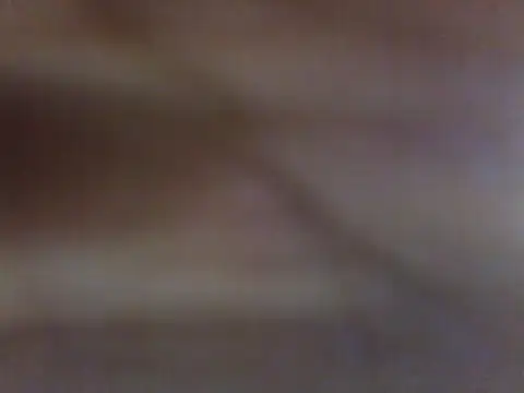 Snapshot of Cloudy_essy chatting on June 2026 04:07:02 PM Cloudy essy online show from June 2026 04:07:02 PM