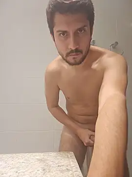 Snapshot of natural_dan chatting on June 2026 03:00:01 AM natural dan online show from June 2026 03:00:01 AM
