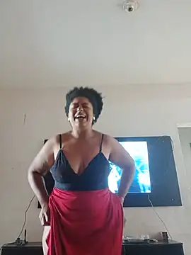 Snapshot of Milfpandoraxoxo chatting on June 2026 01:45:01 PM Milfpandoraxoxo online show from June 2026 01:45:01 PM