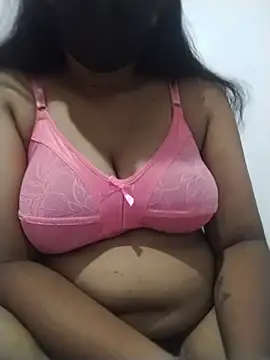 Snapshot of darkrlips chatting on June 2026 01:21:01 PM darkrlips online show from June 2026 01:21:01 PM
