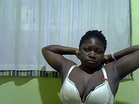 CURVY-CORAZZON online show from July 2026 04:40:01 AM