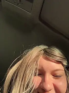girl-Emily online show from July 2026 04:30:01 AM