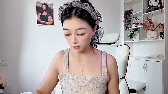 yunbao  online show from June 2026 12:19:02 AM