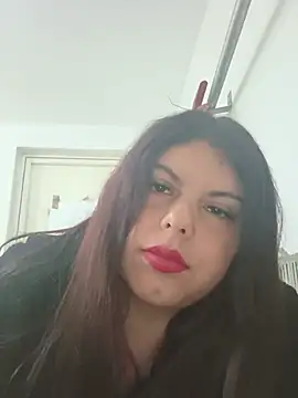 Snapshot of Sweet69Sammy chatting on July 2026 01:21:02 PM Sweet69Sammy online show from July 2026 01:21:02 PM