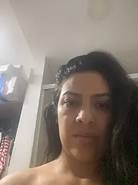 kimmy kaller online show from July 2026 12:34:01 PM
