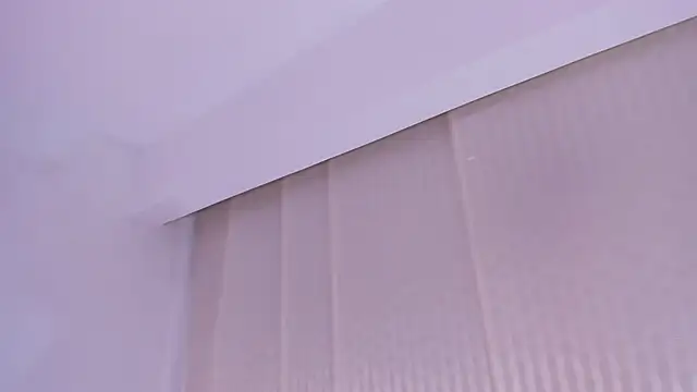 Mariana Smiith  online show from June 2026 07:37:01 PM