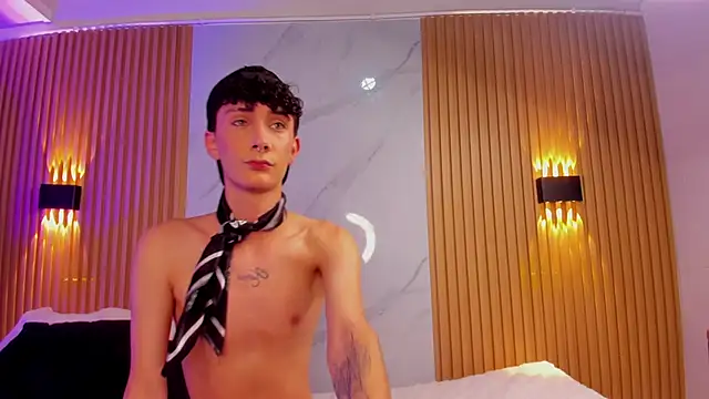 im ethan  online show from June 2026 11:23:02 AM