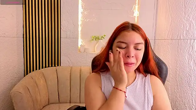 Snapshot of sofia_red_cn chatting on July 2026 01:19:01 PM sofia red cn online show from July 2026 01:19:01 PM