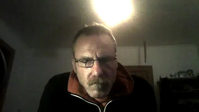 Greg0ri73 online show from June 2026 11:13:02 PM
