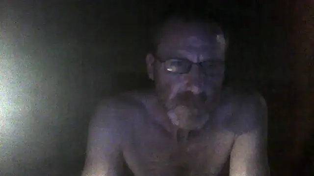 Greg0ri73 online show from June 2026 10:56:01 PM