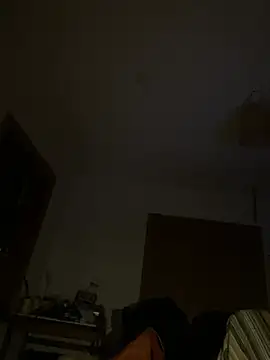 Greg0ri73 online show from June 2026 12:04:01 AM
