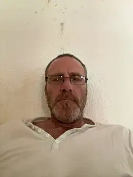 Greg0ri73 online show from July 2026 02:46:01 PM
