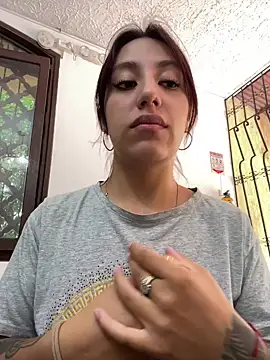 IvyDove online show from June 2026 04:27:01 PM