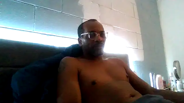 Snapshot of WildCravings chatting on July 2026 08:54:01 AM WildCravings online show from July 2026 08:54:01 AM