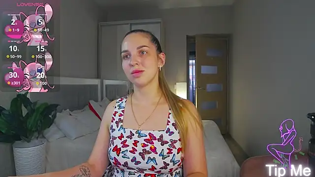 babbyalexandra online show from June 2026 01:53:02 PM
