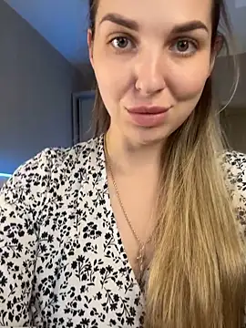 babbyalexandra online show from June 2026 01:59:02 PM