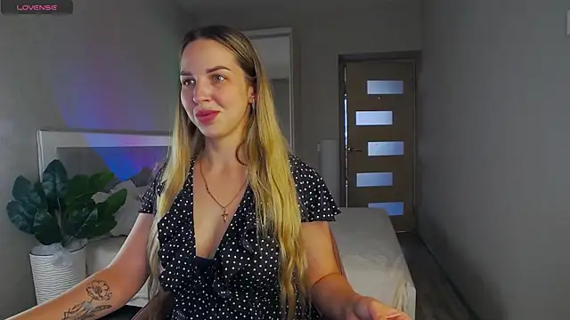 babbyalexandra online show from June 2026 12:47:02 PM