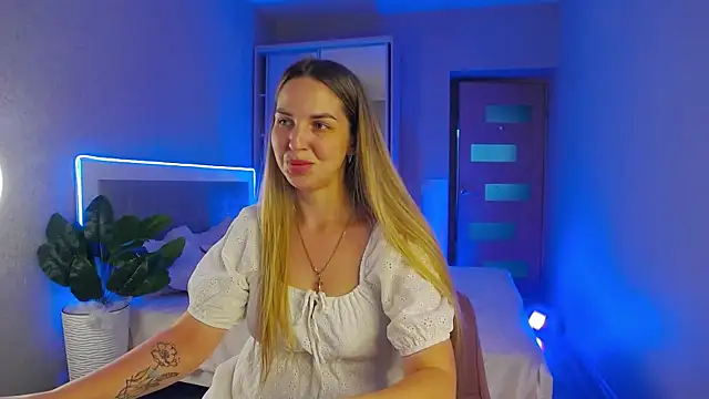 babbyalexandra online show from June 2026 04:22:01 PM