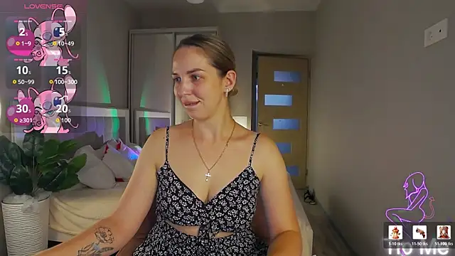 babbyalexandra online show from July 2026 01:17:02 PM
