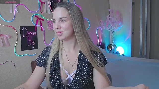 babbyalexandra online show from July 2026 08:23:02 AM