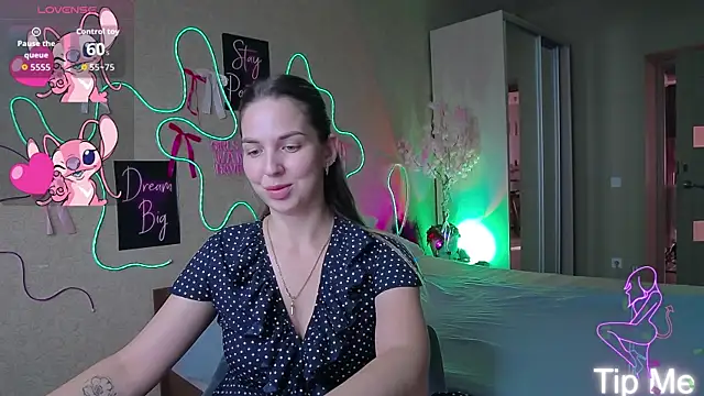 babbyalexandra online show from July 2026 03:08:01 PM
