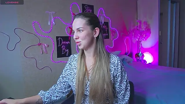 babbyalexandra online show from July 2026 01:42:02 PM