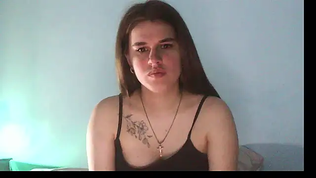 Snapshot of badbitchdoll chatting on June 2026 11:51:01 PM badbitchdoll online show from June 2026 11:51:01 PM