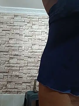 michellebrito2026 online show from June 2026 12:15:01 PM
