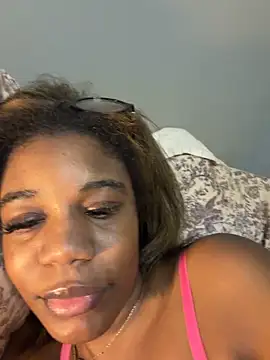 soupypie online show from July 2026 01:05:02 AM