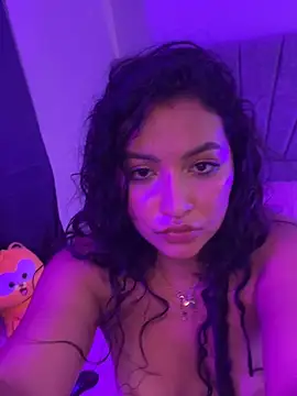 Snapshot of Amoree69 chatting on June 2026 12:32:02 AM Amoree69 online show from June 2026 12:32:02 AM