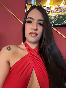 Snapshot of ArianaBlum chatting on July 2026 02:30:02 PM ArianaBlum online show from July 2026 02:30:02 PM
