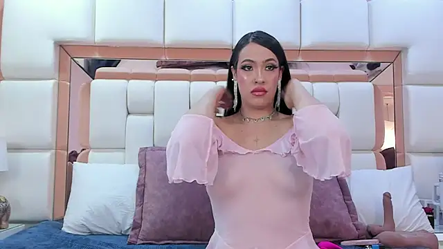 Snapshot of ArianaBlum chatting on July 2026 11:30:02 AM ArianaBlum online show from July 2026 11:30:02 AM