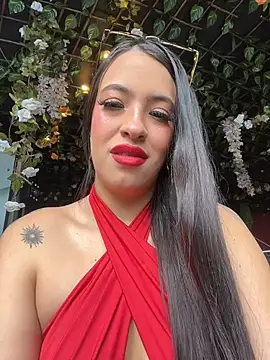 Snapshot of ArianaBlum chatting on July 2026 02:46:02 PM ArianaBlum online show from July 2026 02:46:02 PM