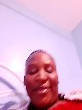 charitoo online show from June 2026 10:51:02 PM