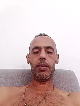 Snapshot of Meknasi66 chatting on July 2026 03:37:02 PM Meknasi66 online show from July 2026 03:37:02 PM