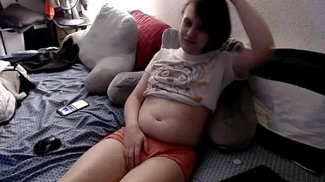 rona266 online show from July 2026 07:20:02 PM