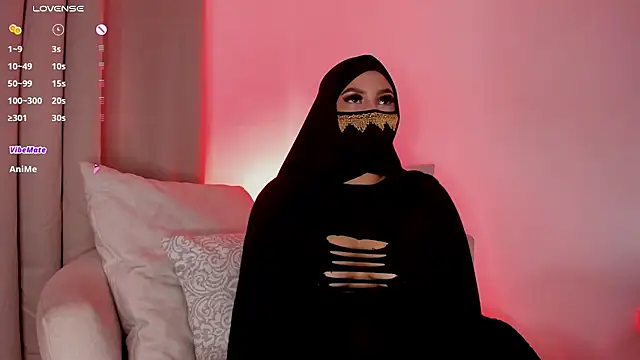 rashida 66 online show from June 2026 12:47:02 PM