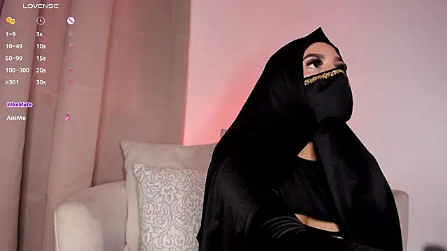 rashida 66 online show from July 2026 12:33:01 PM