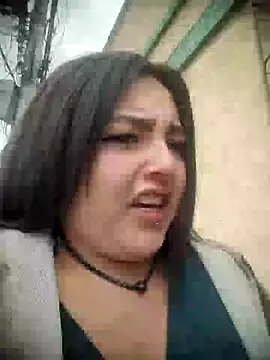 Aly 96 online show from July 2026 05:04:02 PM