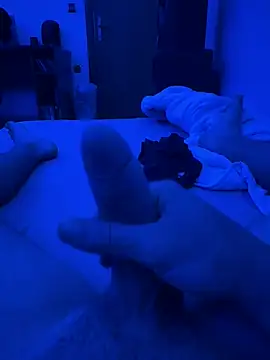 Snapshot of IdealGreek chatting on June 2026 10:54:02 PM IdealGreek online show from June 2026 10:54:02 PM