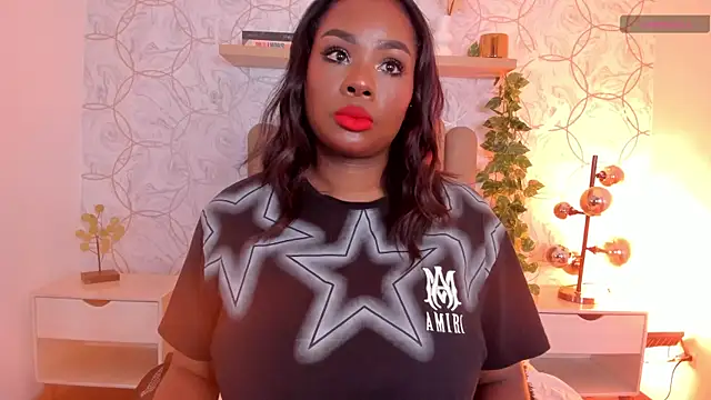 huge boobs ebony  online show from July 2026 07:27:02 PM