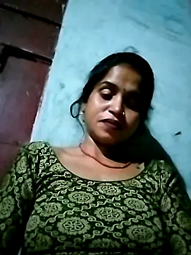 Snapshot of Cut_simran56 chatting on June 2026 04:38:02 PM Cut simran56 online show from June 2026 04:38:02 PM
