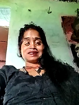 Snapshot of Cut_simran56 chatting on June 2026 06:15:02 AM Cut simran56 online show from June 2026 06:15:02 AM