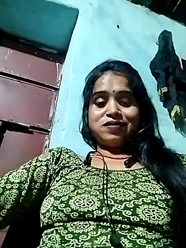 Snapshot of Cut_simran56 chatting on June 2026 05:26:02 PM Cut simran56 online show from June 2026 05:26:02 PM